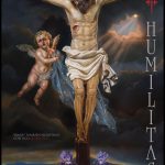 Presentado el Cartel Humilitas 2026